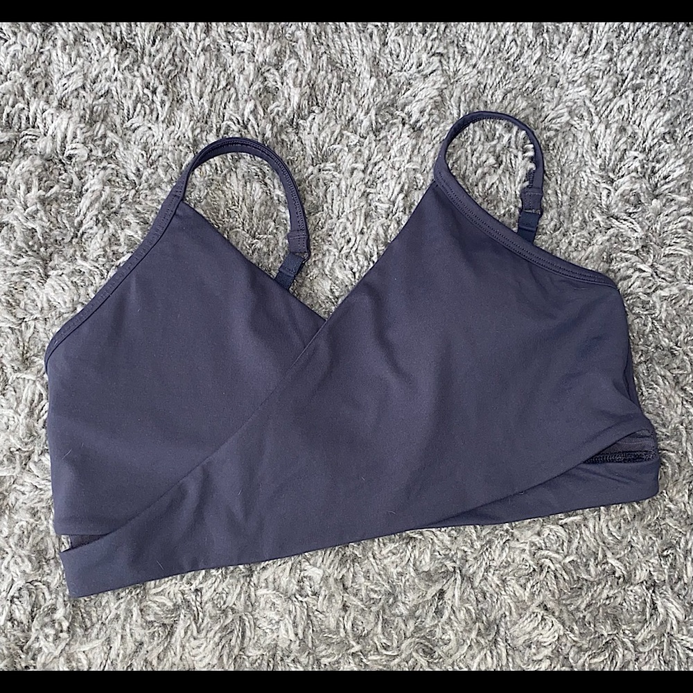 Tammy Low Impact Sports Bra by Fabletics